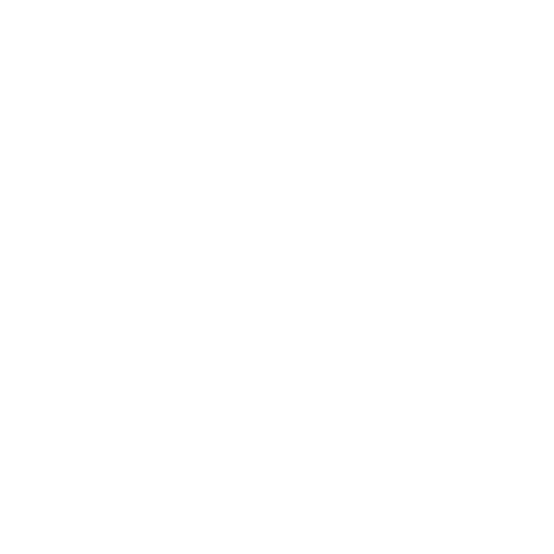 AtomX